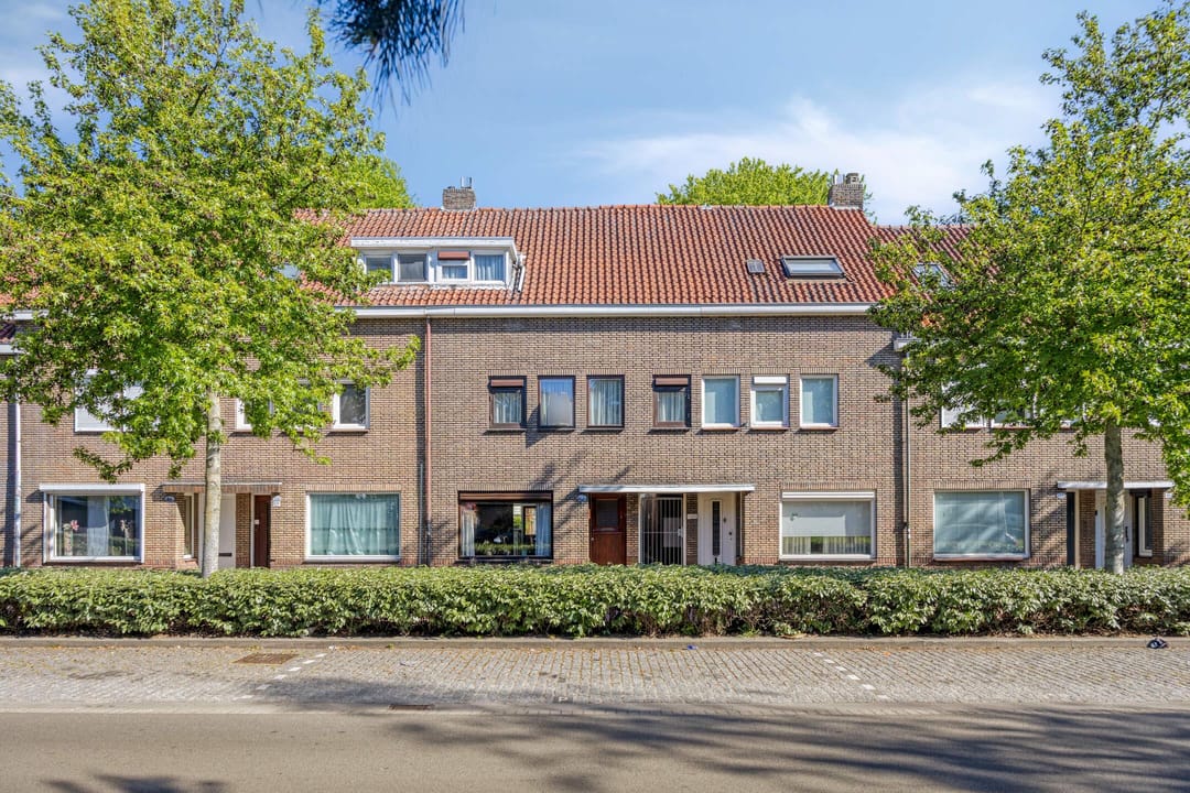 Foto 43 van Hart van Brabantlaan 127