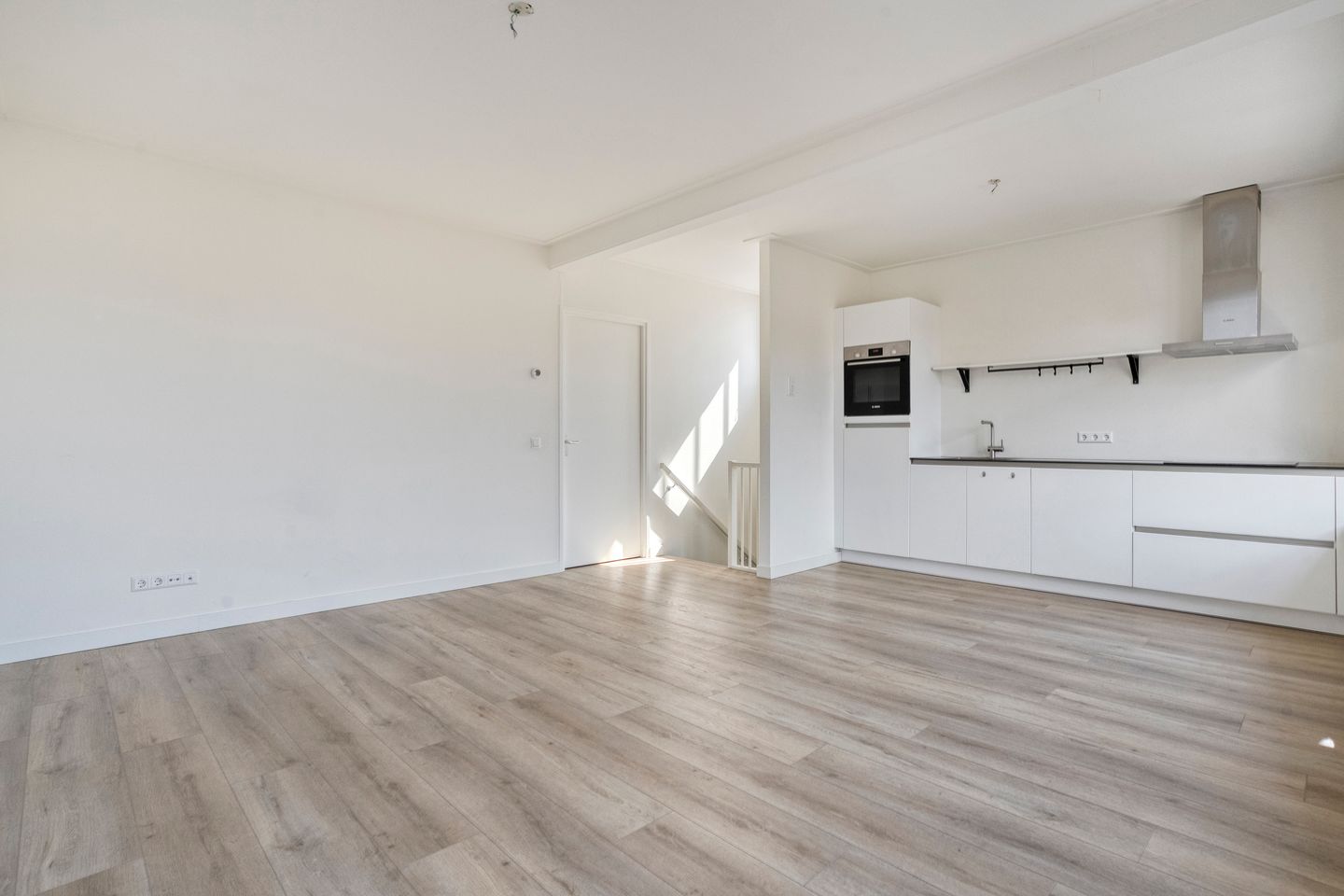 Photo 4 of Assendorperstraat 69-B