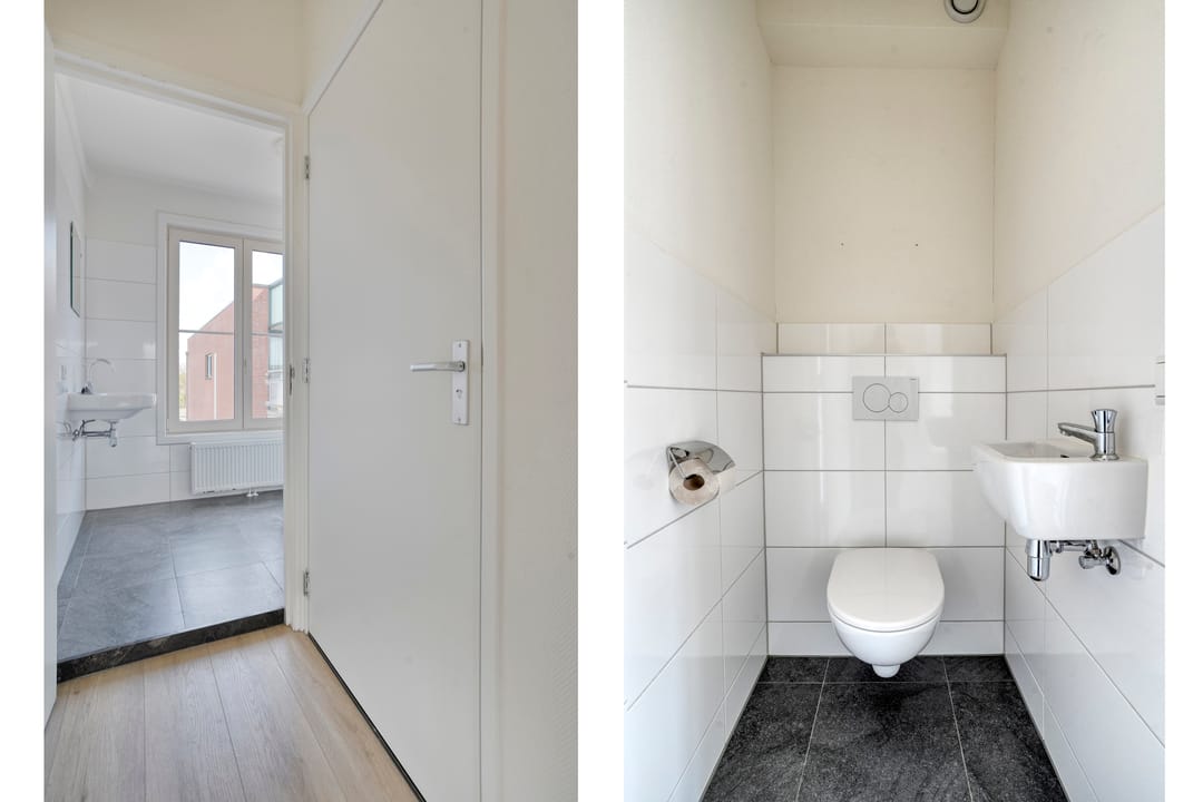 Photo 8 of Assendorperstraat 69-B