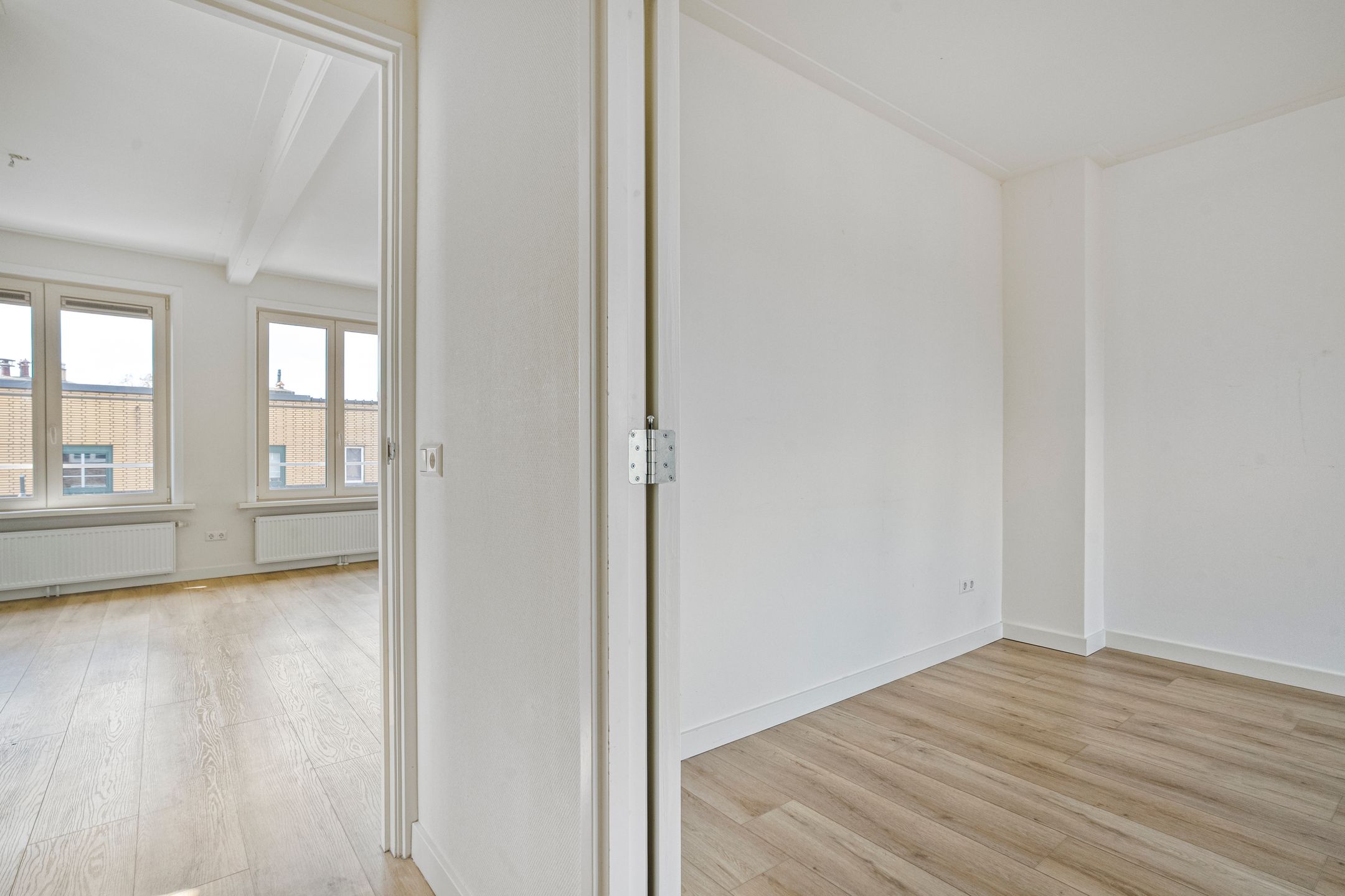 Photo 9 of Assendorperstraat 69-B