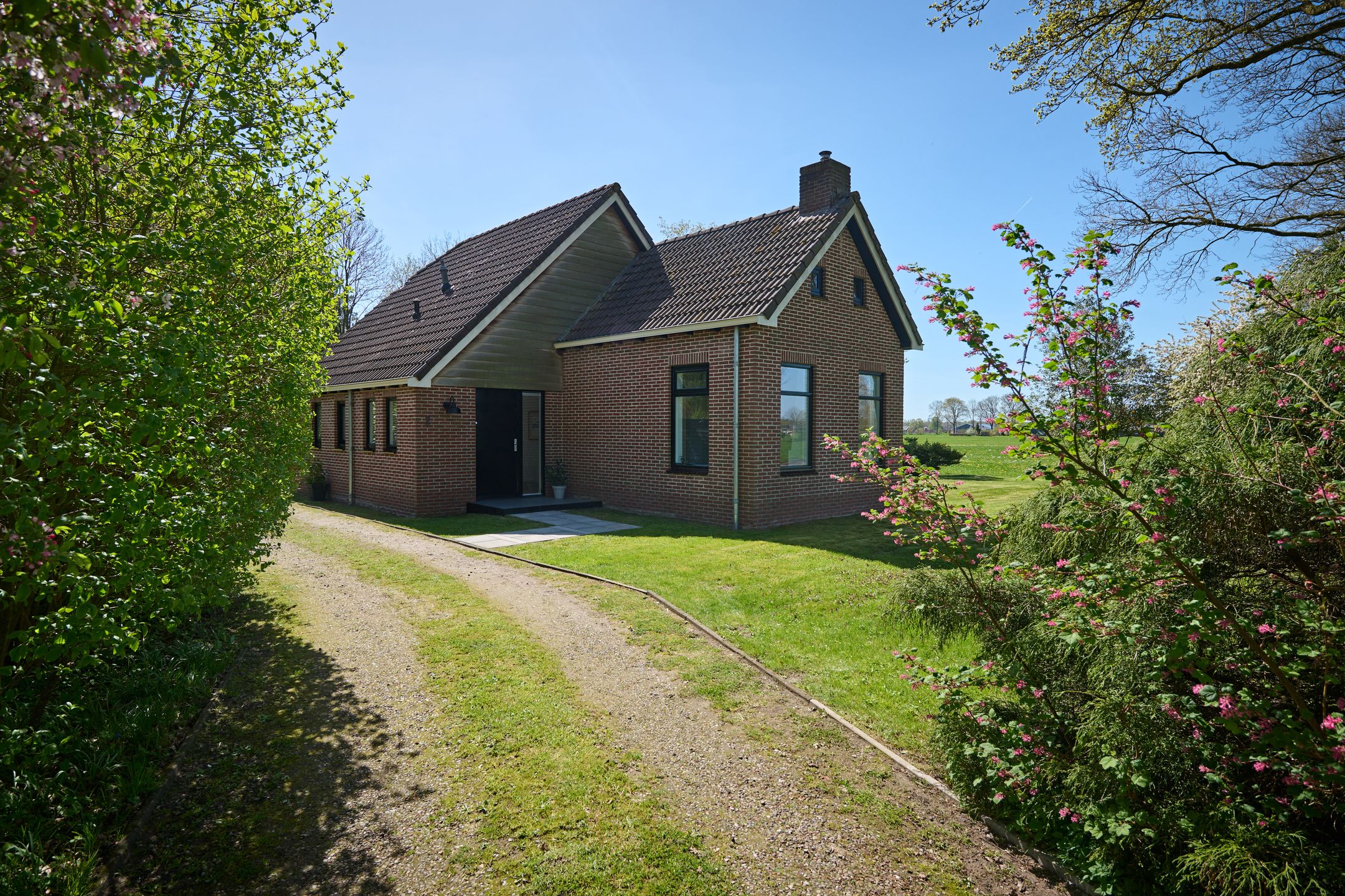 Photo 63 of Stobbepoelweg 2