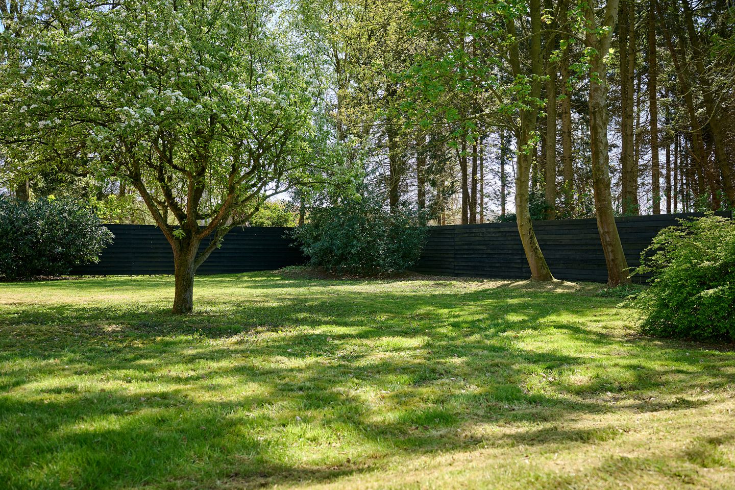 Photo 65 of Stobbepoelweg 2