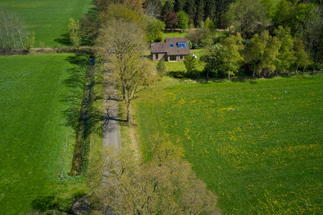 Photo 67 of Stobbepoelweg 2