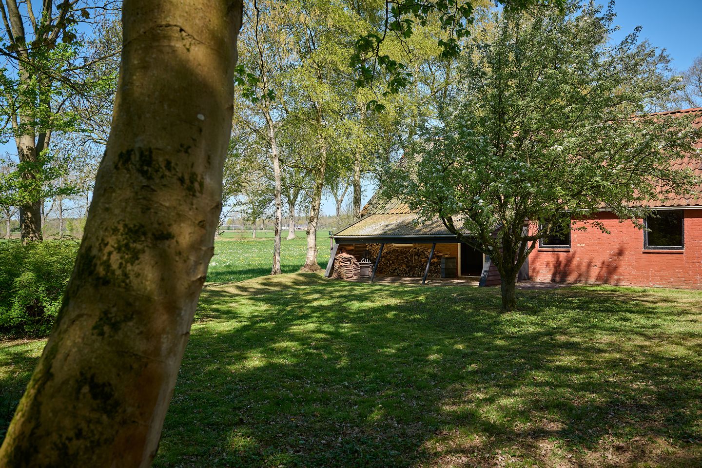 Photo 50 of Stobbepoelweg 2