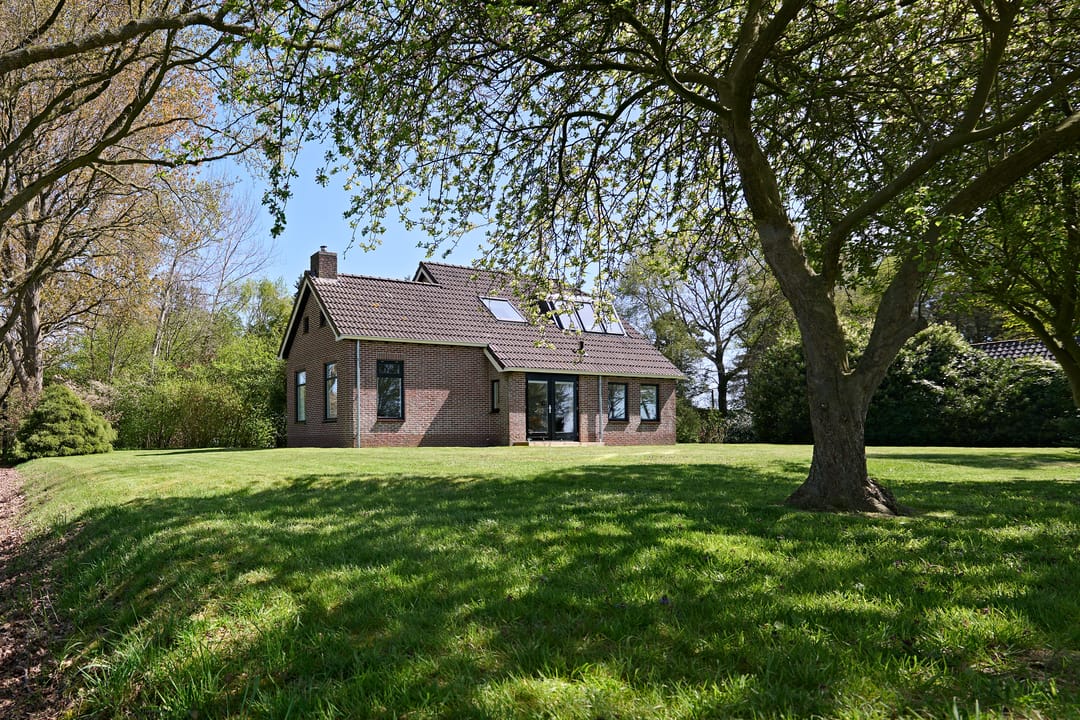 Photo 1 of Stobbepoelweg 2