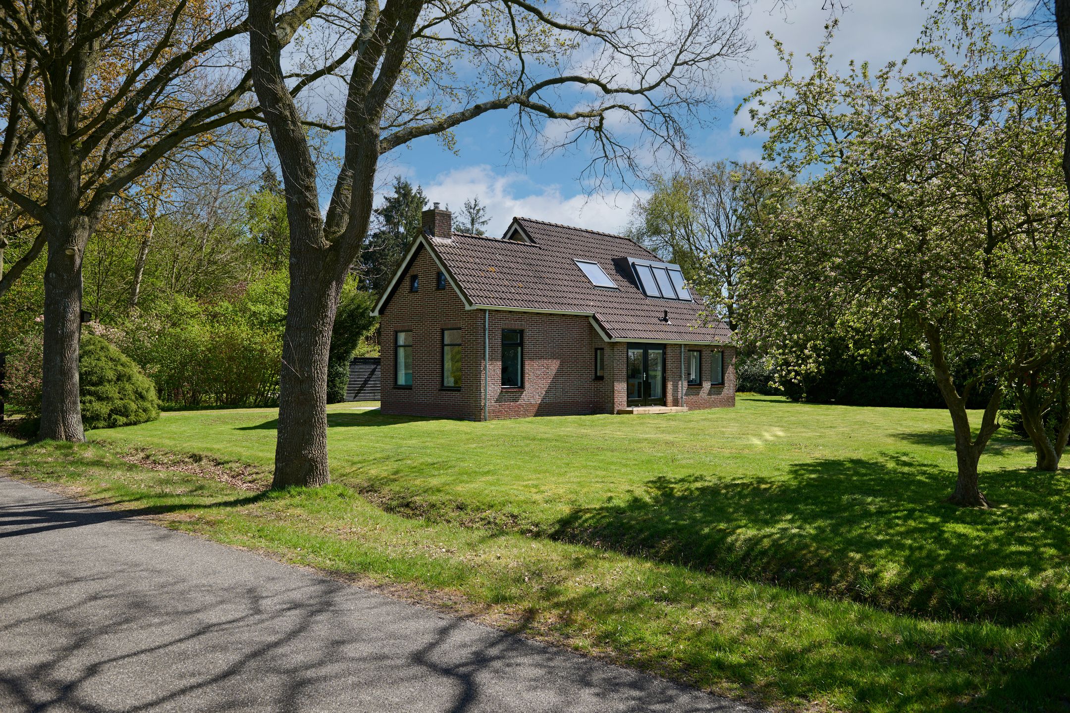 Photo 60 of Stobbepoelweg 2
