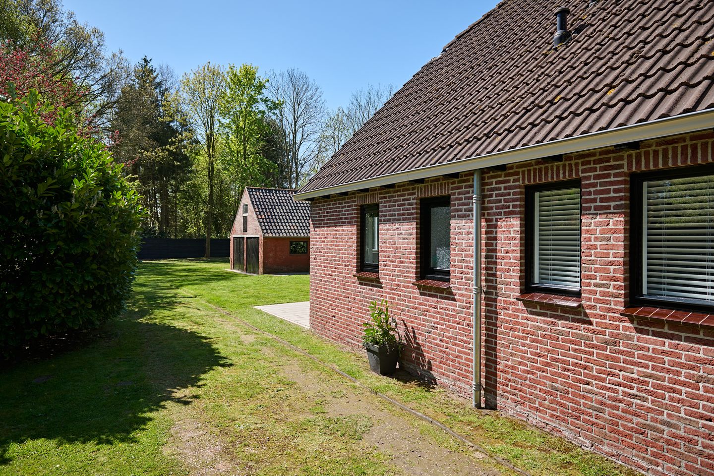 Photo 40 of Stobbepoelweg 2