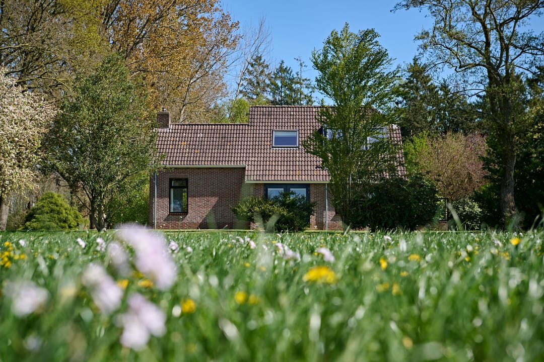 Photo 62 of Stobbepoelweg 2