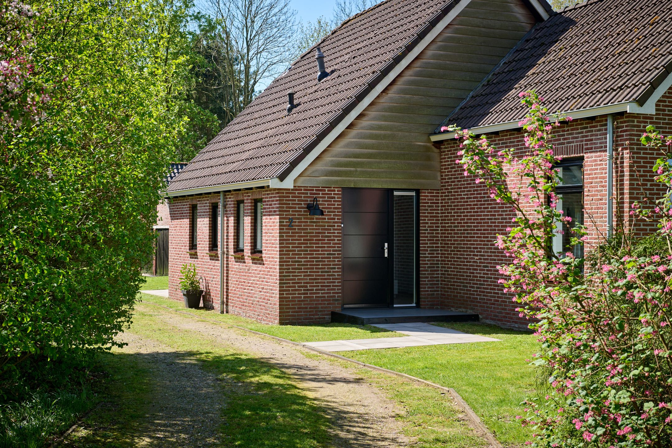 Photo 54 of Stobbepoelweg 2