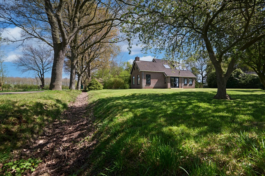 Photo 61 of Stobbepoelweg 2