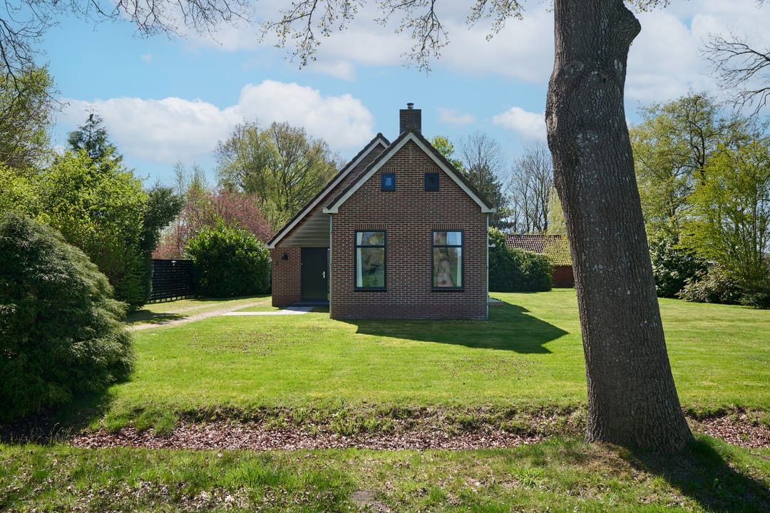 Photo 58 of Stobbepoelweg 2