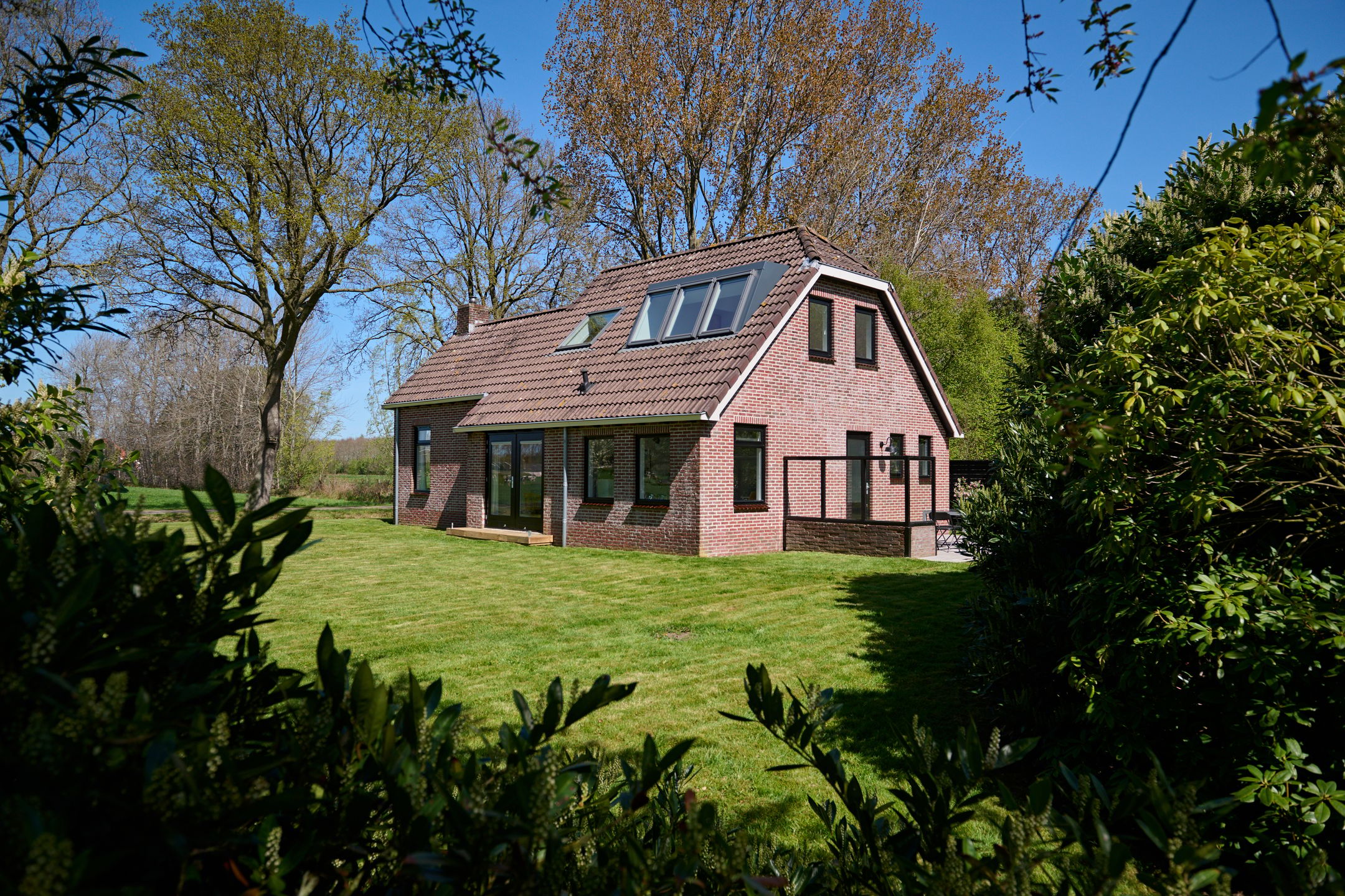 Photo 3 of Stobbepoelweg 2