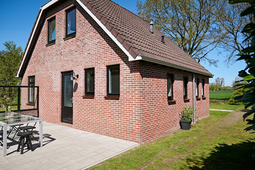 Photo 38 of Stobbepoelweg 2
