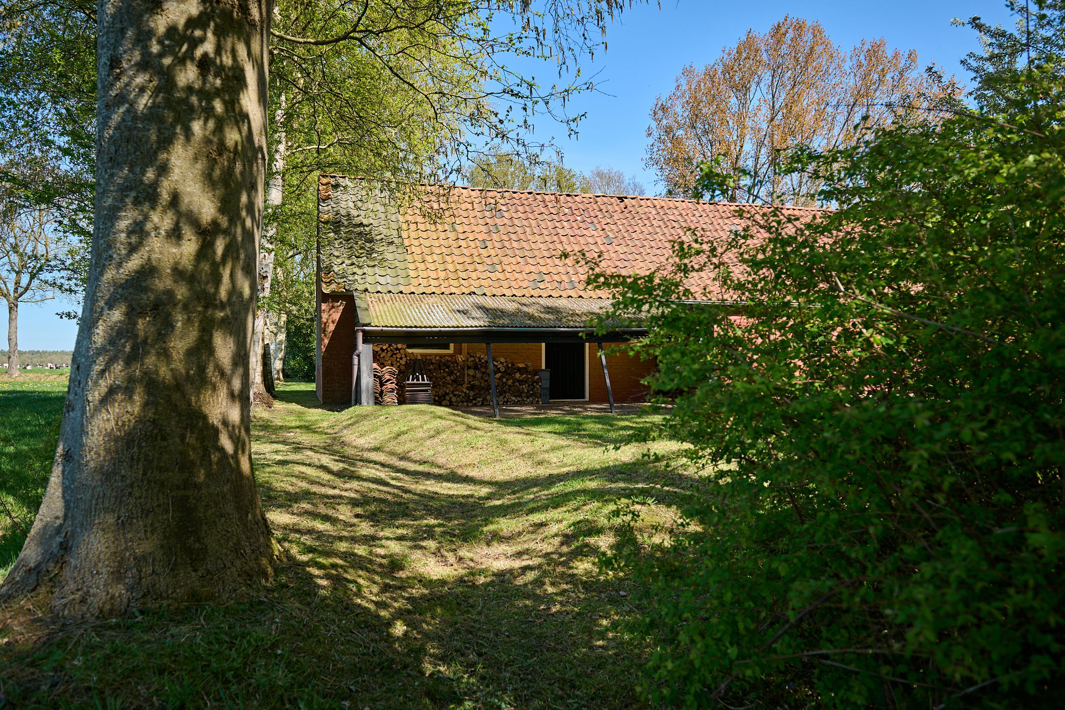 Photo 51 of Stobbepoelweg 2