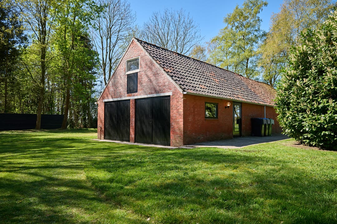 Photo 41 of Stobbepoelweg 2
