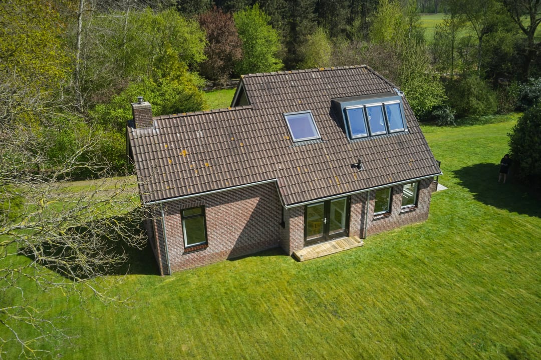 Photo 37 of Stobbepoelweg 2
