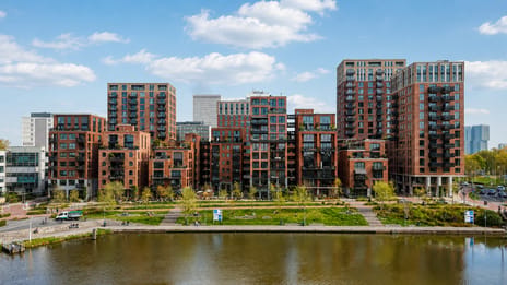 Abraham Tuschinskistraat thumbnail