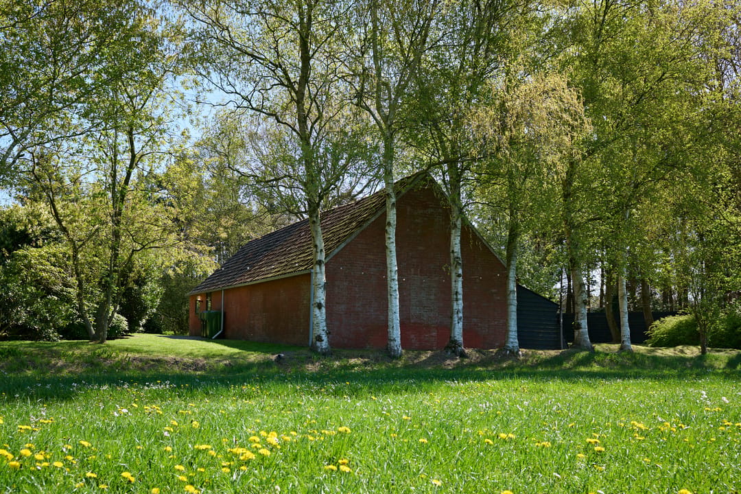 Photo 52 of Stobbepoelweg 2
