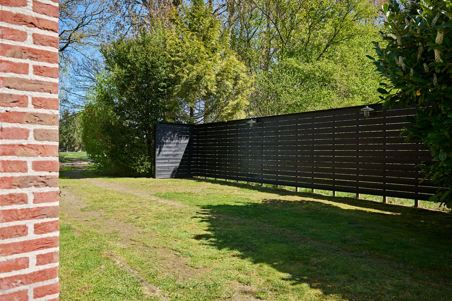Photo 49 of Stobbepoelweg 2