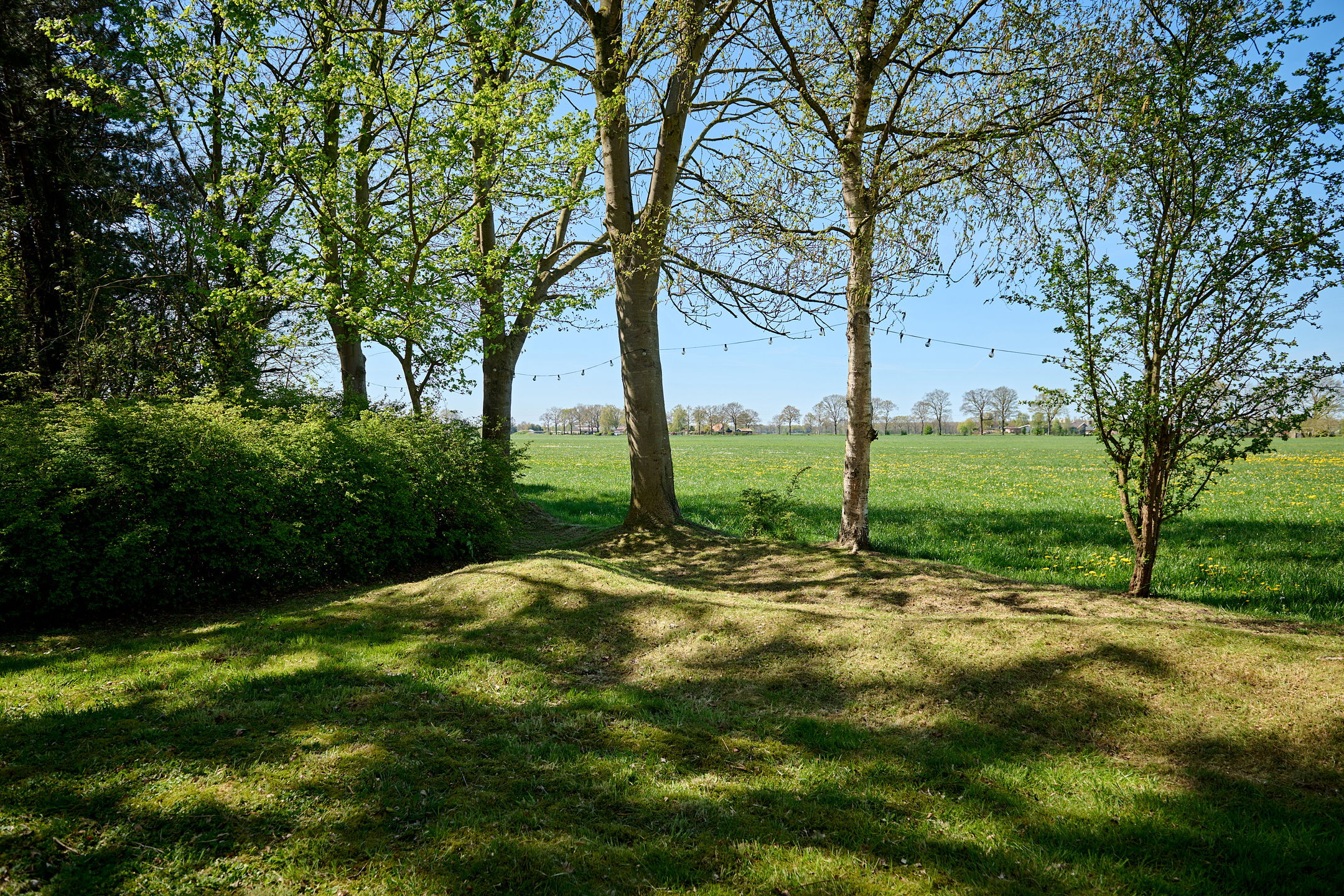 Photo 66 of Stobbepoelweg 2