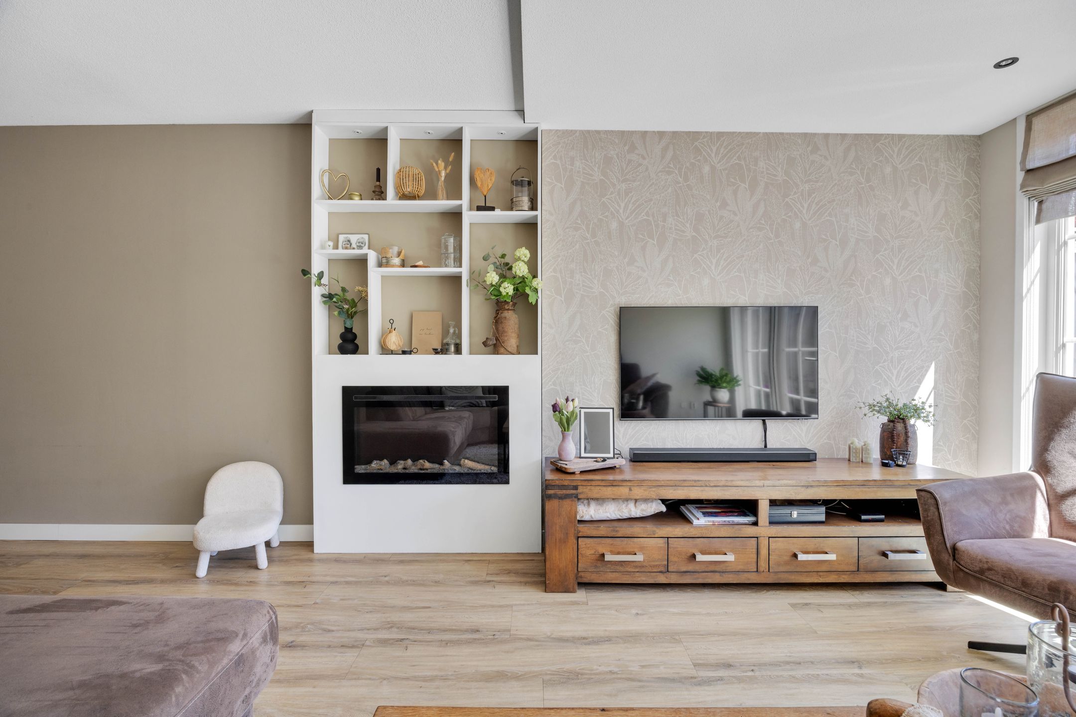 Foto 6 van Henriëtte Bosmanslaan 12