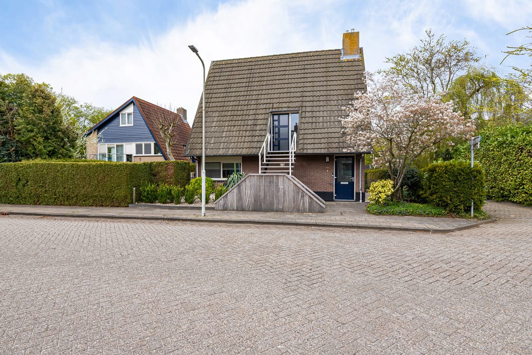 Foto 46 van Horseweg 22
