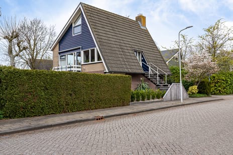 Horseweg thumbnail