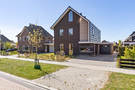 De Nije Kamers thumbnail