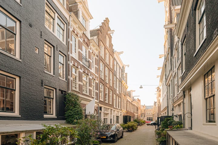 Photo 2 of Langestraat 49-C