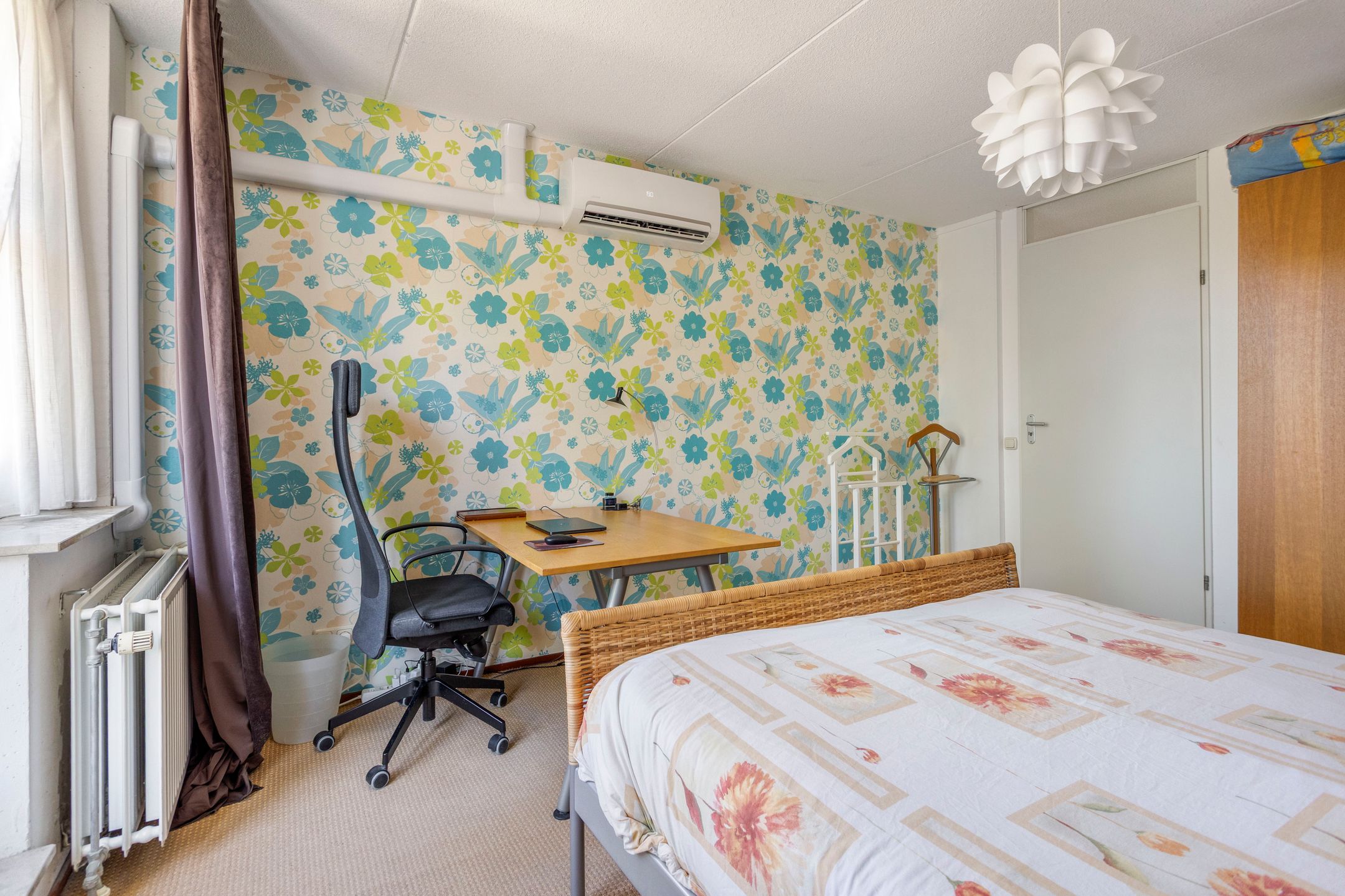 Photo 36 of Gouwe 21