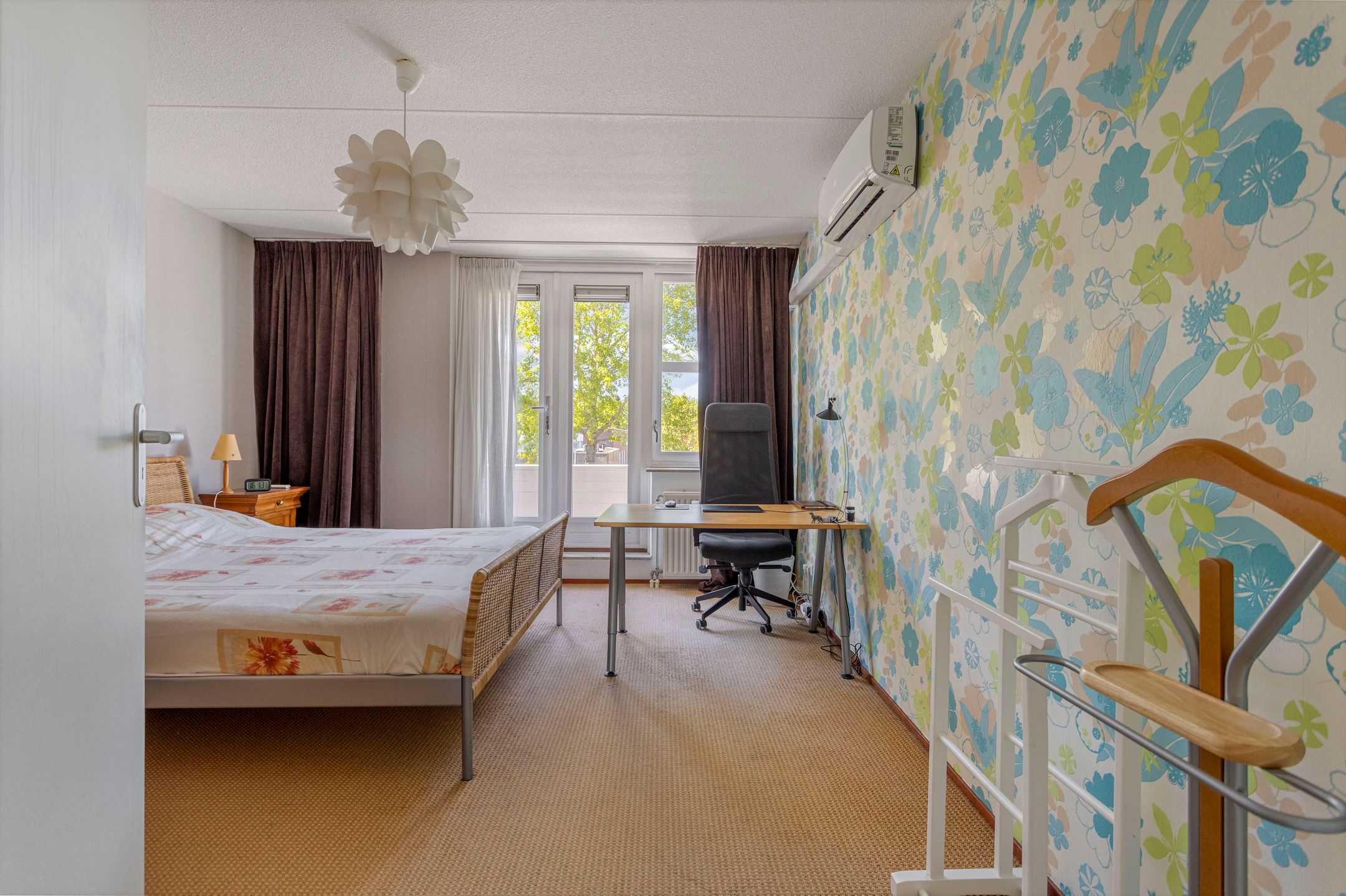 Photo 33 of Gouwe 21