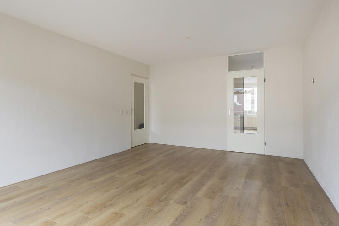 Photo 7 of Jaffadwarsstraat 57