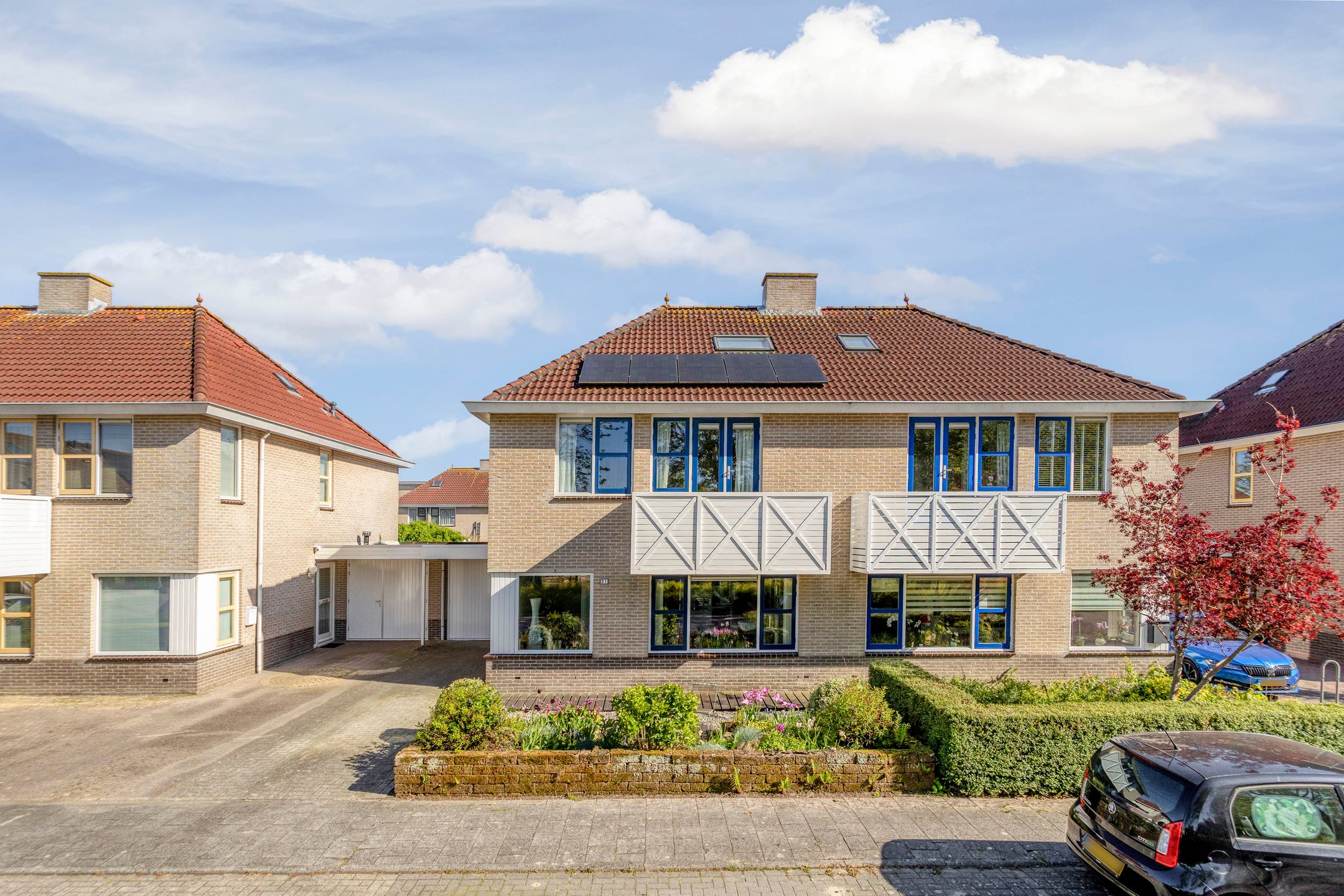 Photo 57 of Gouwe 21