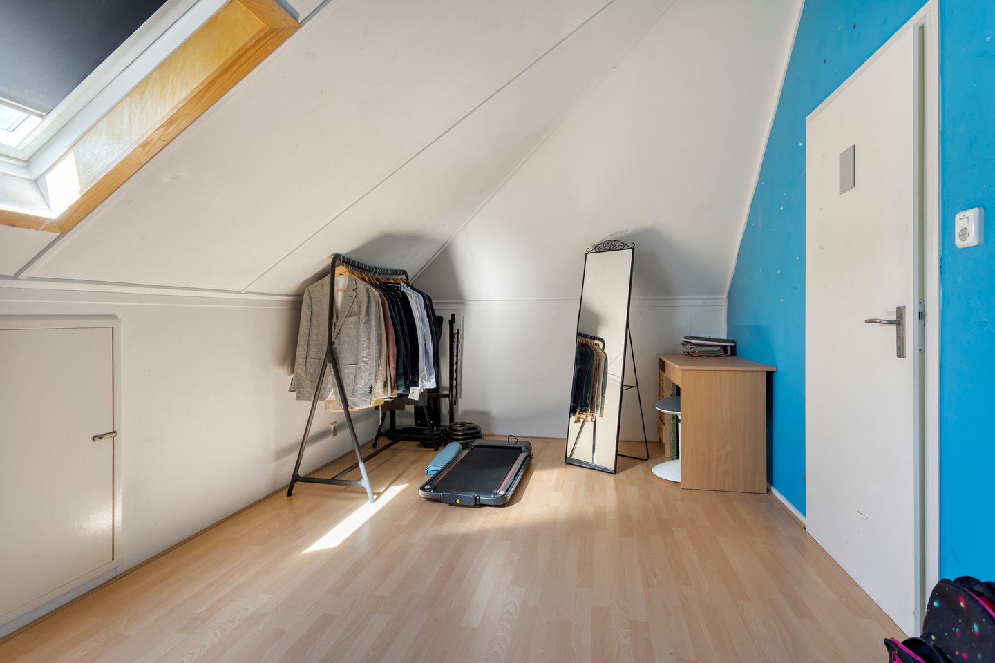 Photo 55 of Gouwe 21