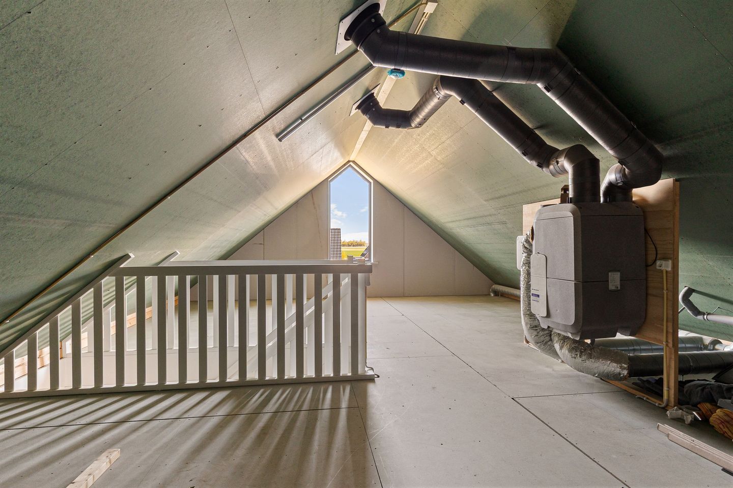 Photo 40 of De Nije Kamers 21