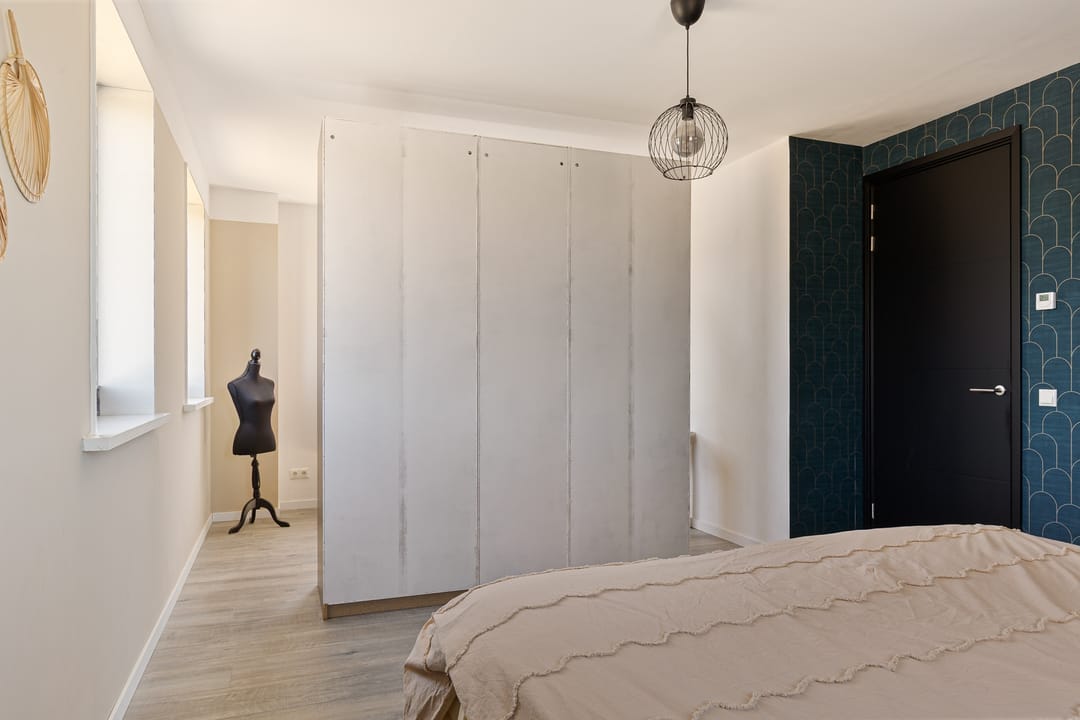 Photo 31 of De Nije Kamers 21