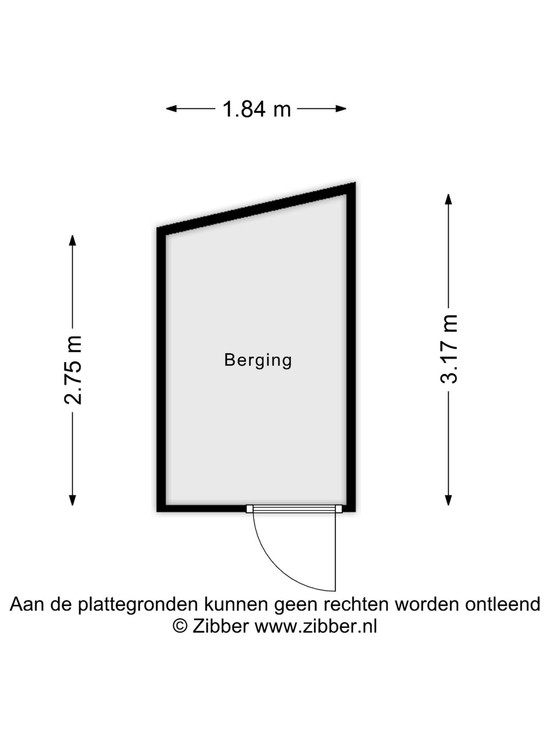 Photo 53 of Vincent van den Heuvellaan 371