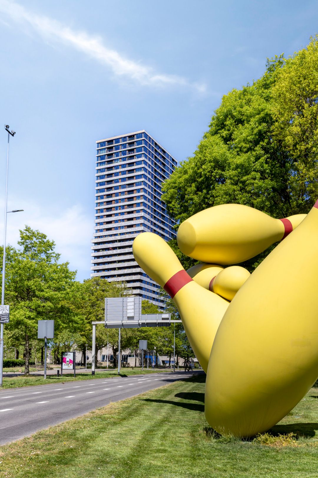 Photo 47 of Vincent van den Heuvellaan 371