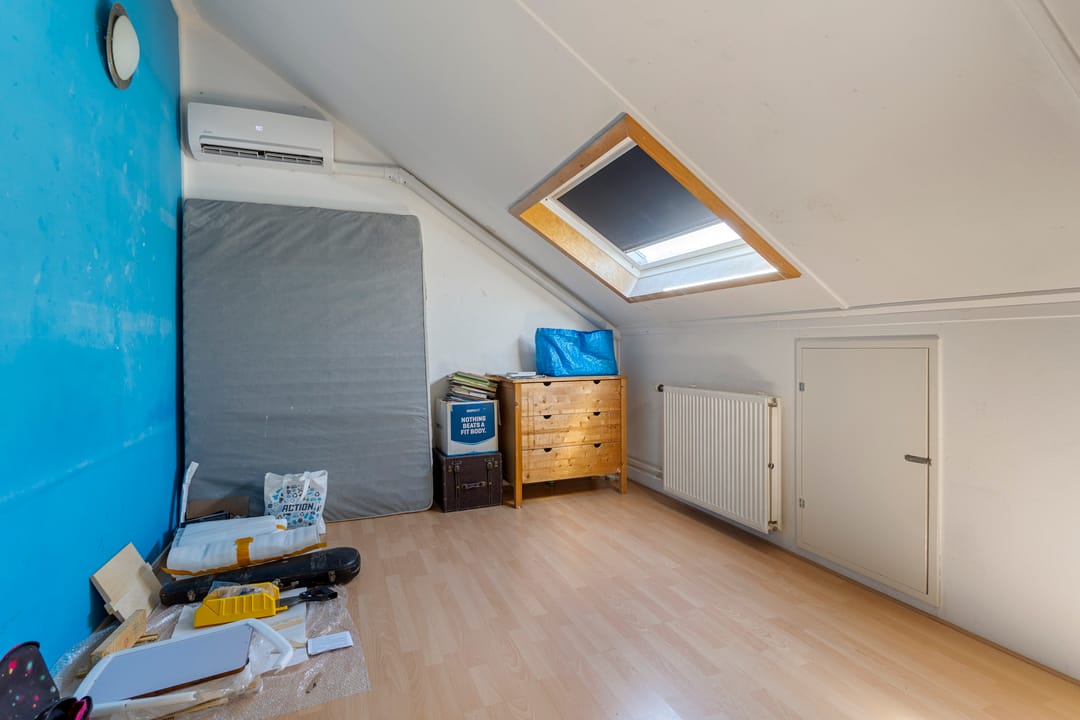 Photo 56 of Gouwe 21