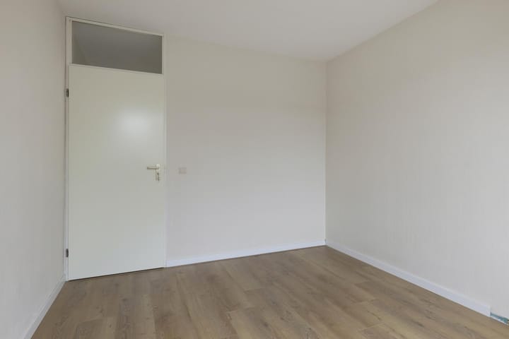 Photo 3 of Jaffadwarsstraat 57