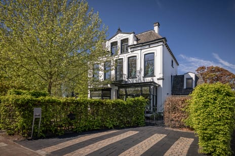 Oudestraat thumbnail
