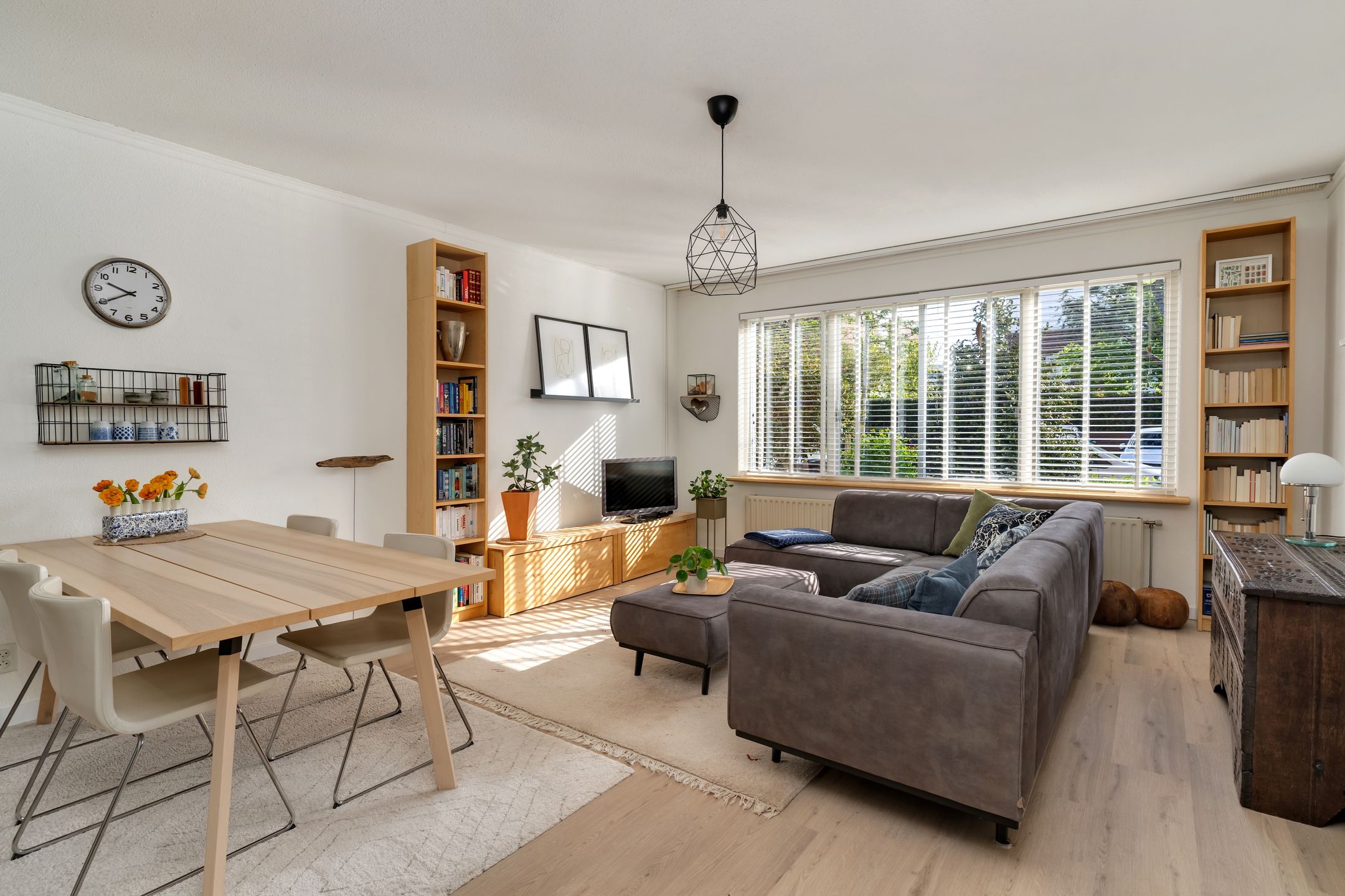Albert Termotestraat 139