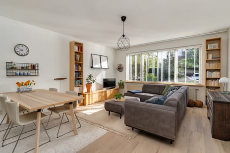 Albert Termotestraat thumbnail