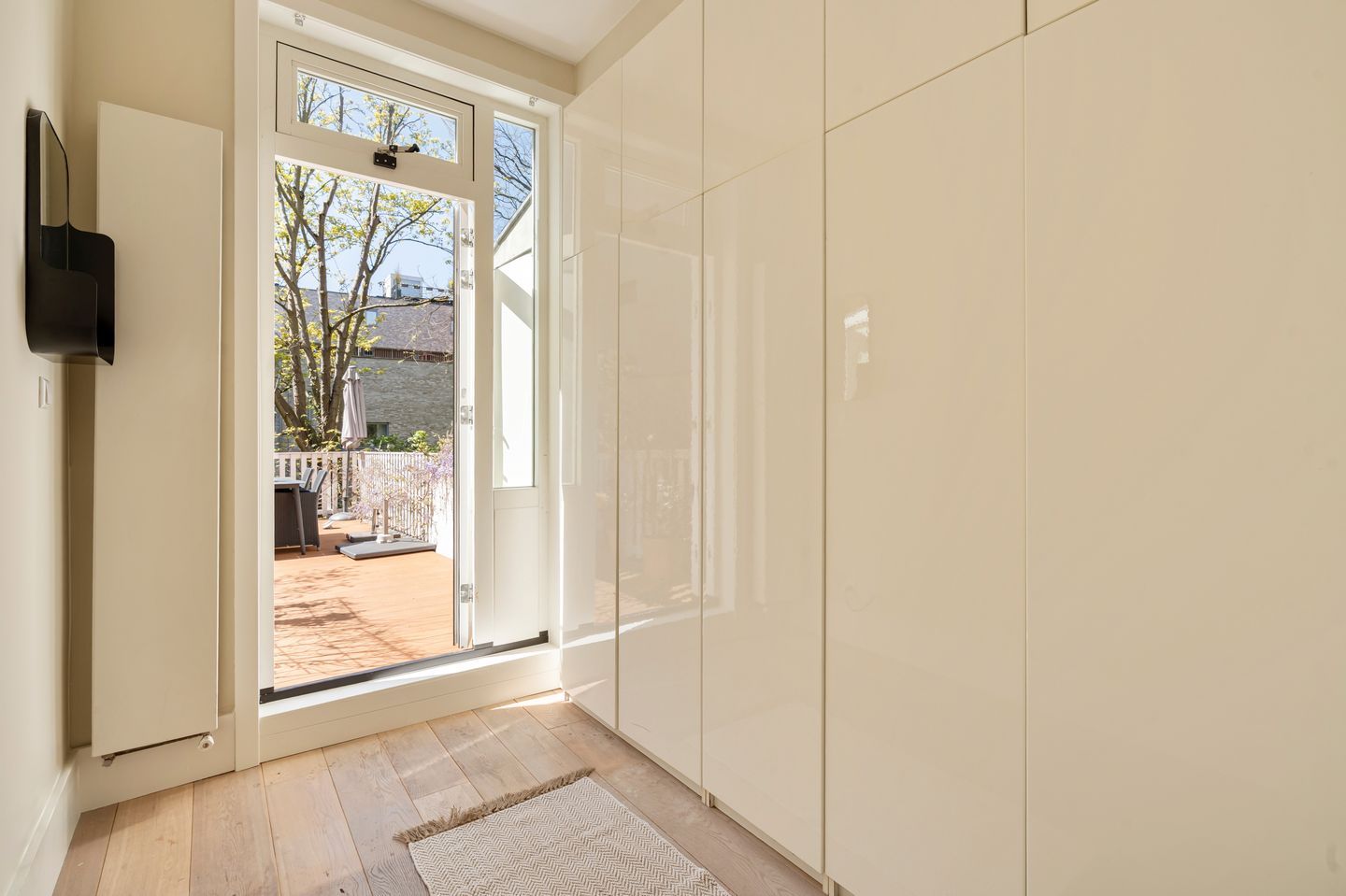 Foto 20 van Amsteldijk 64-1