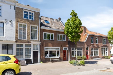 Nederstraat thumbnail