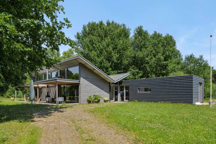 Foto 2 van Hasseltsedijk 36