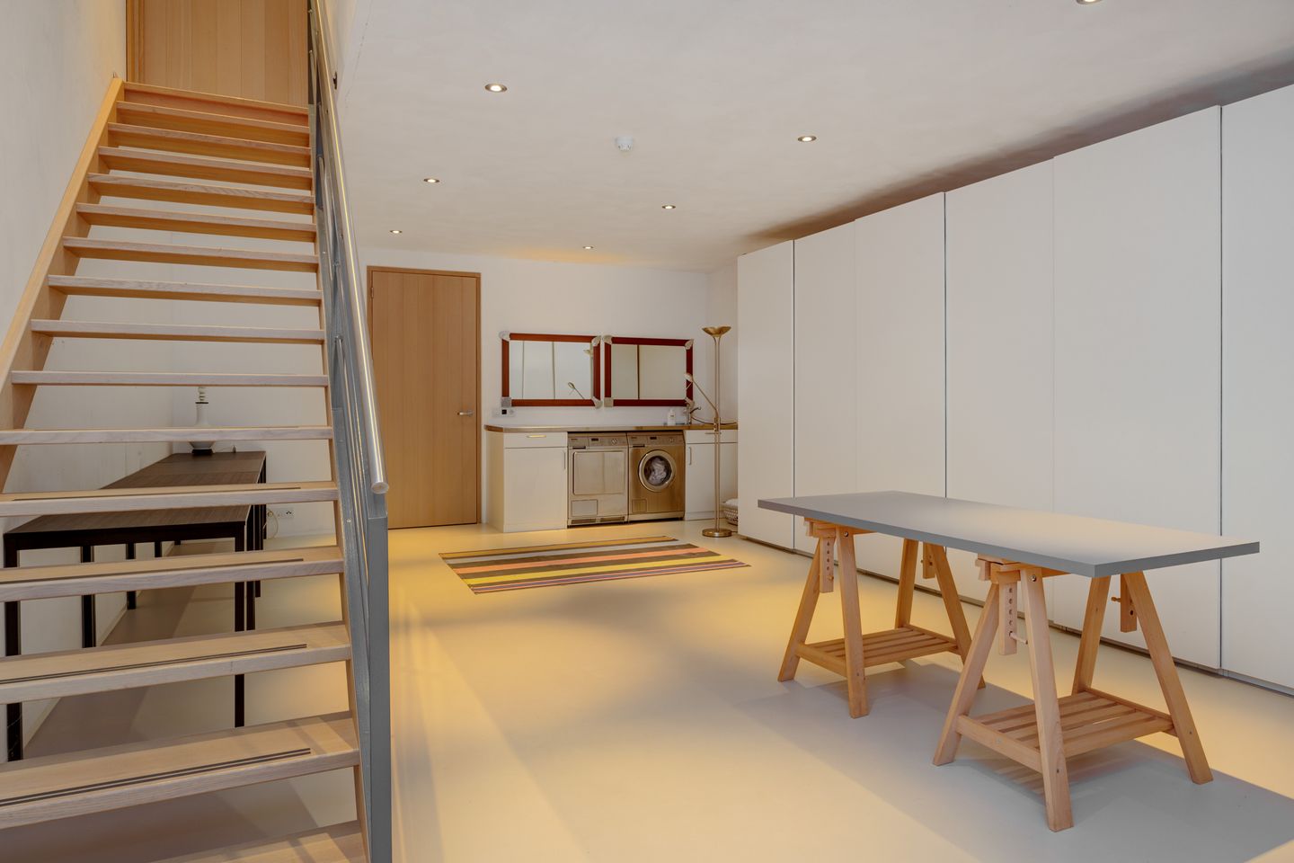 Exclusive Detached Villa with Extensive Natural Plot — 44