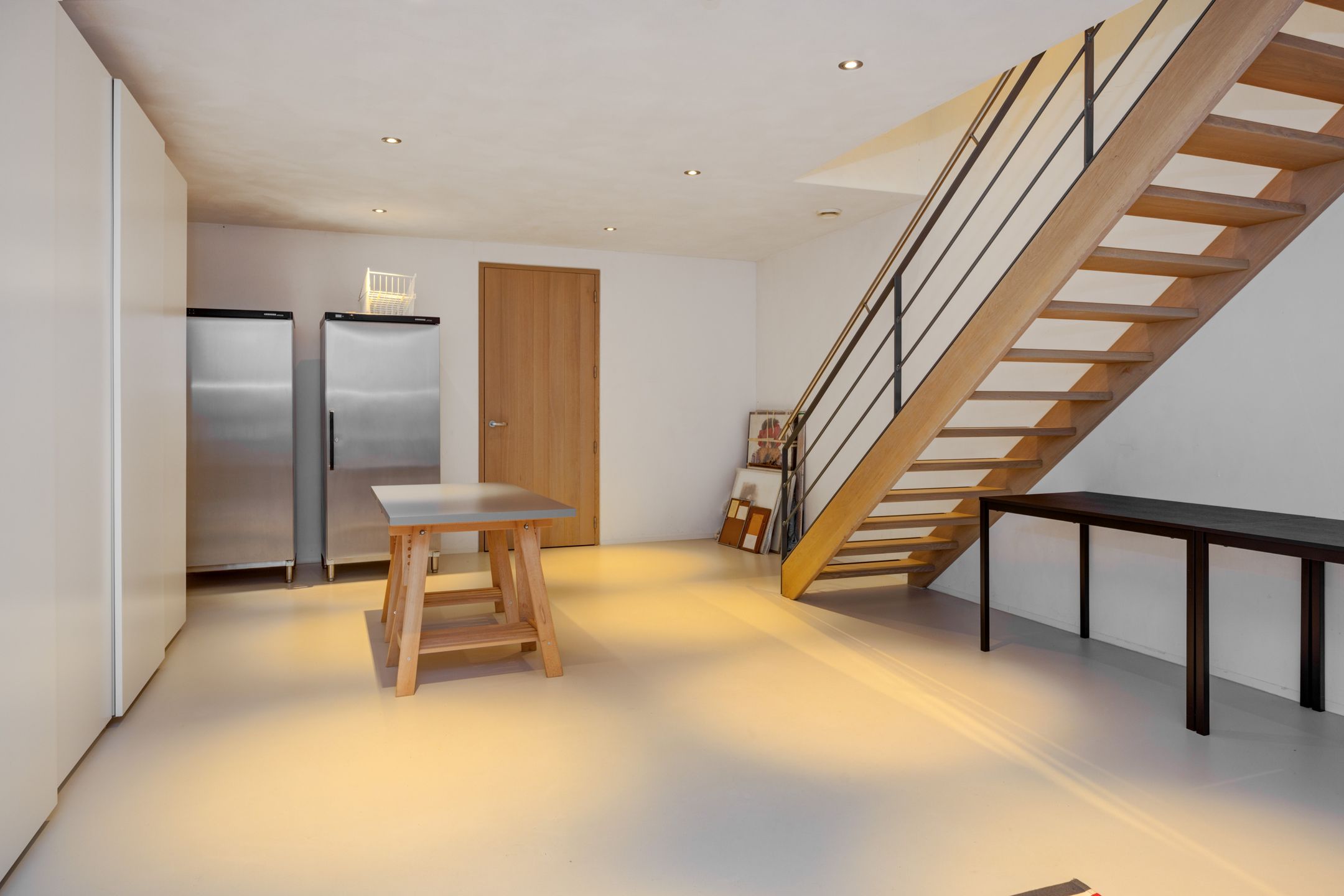 Exclusive Detached Villa with Extensive Natural Plot — 45