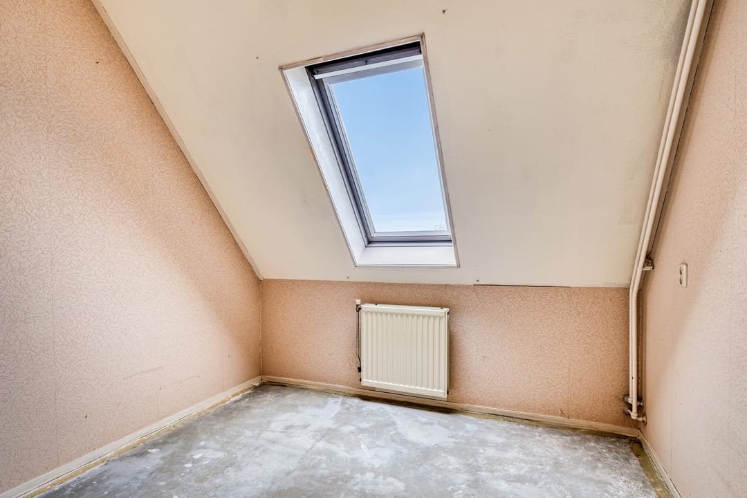 Foto 16 van Aalbersestraat 37