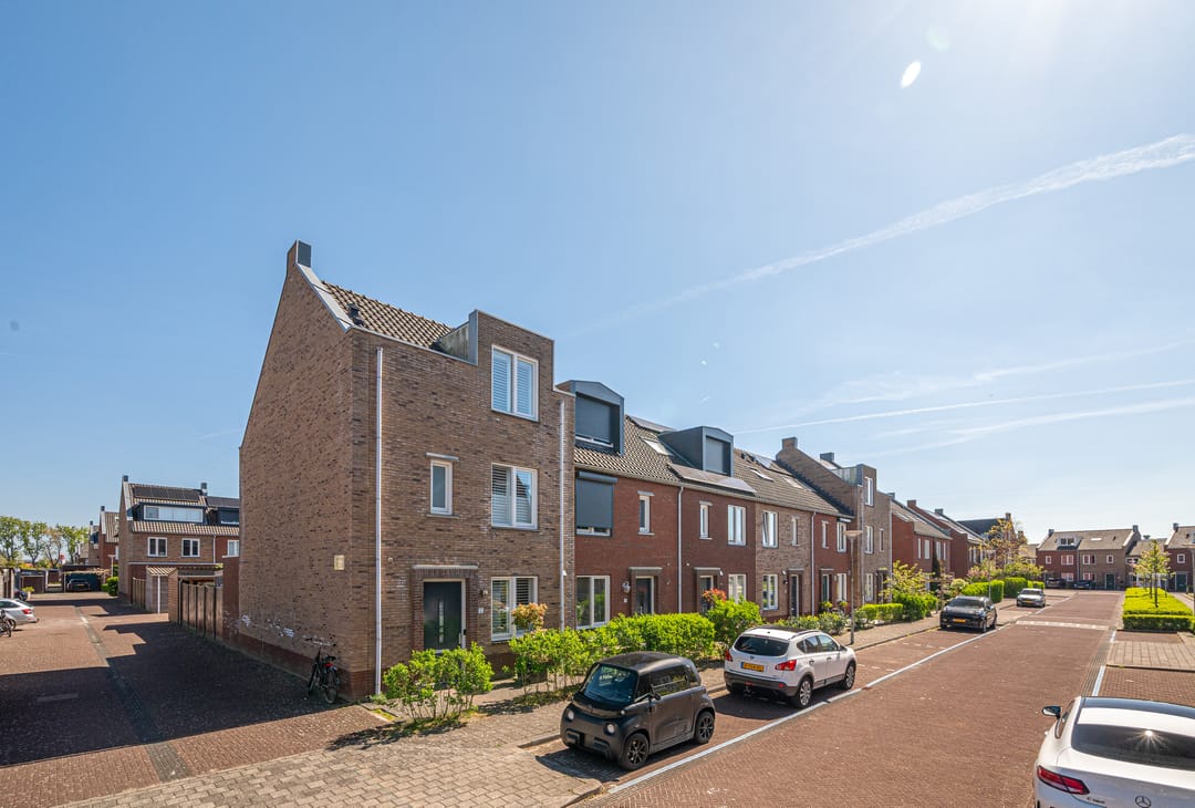 Photo 43 of Stoelmanseiland 2